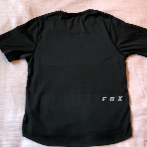 Fox Racing Shirt - Picture 2 of 5